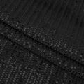 Cora® | Women's casual dress