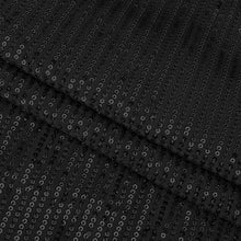 Cora® | Women's casual dress