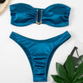 Beatriz® | Classic and stylish   bikini