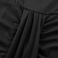 Zaira® | Fashion dress for women