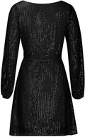 Cora® | Women's casual dress