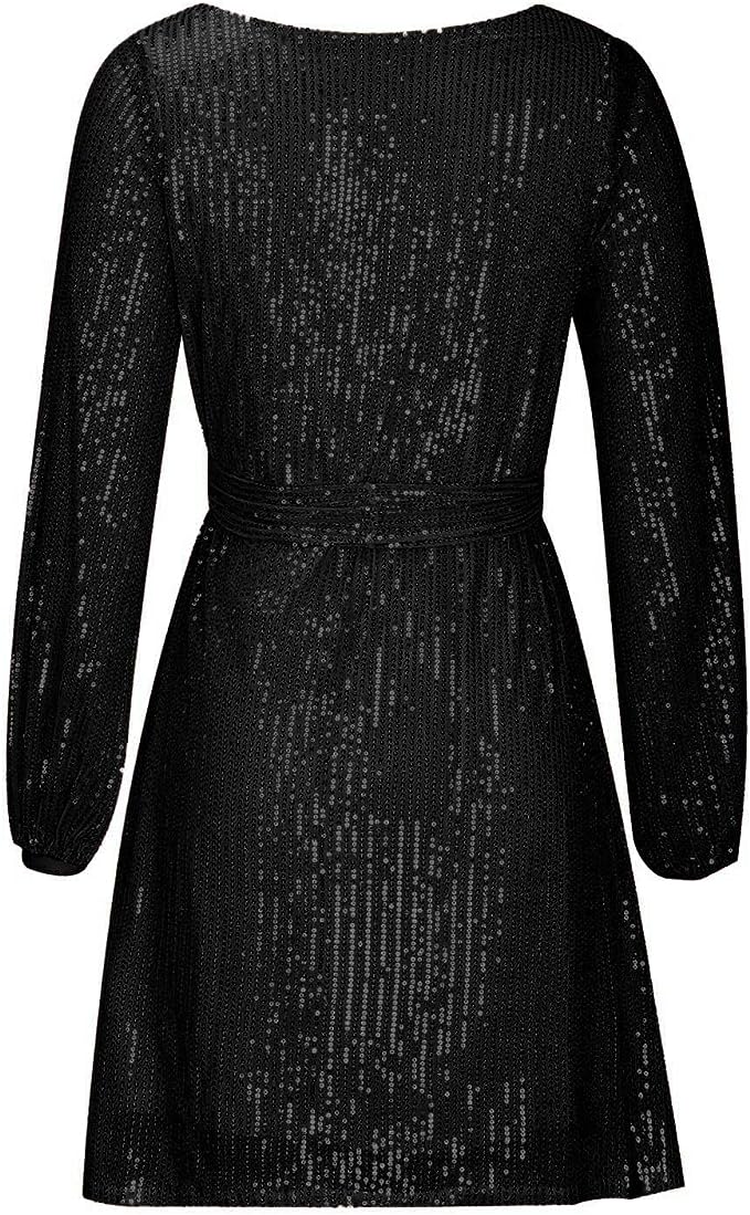 Cora® | Women's casual dress
