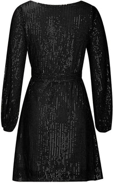 Cora® | Women's casual dress