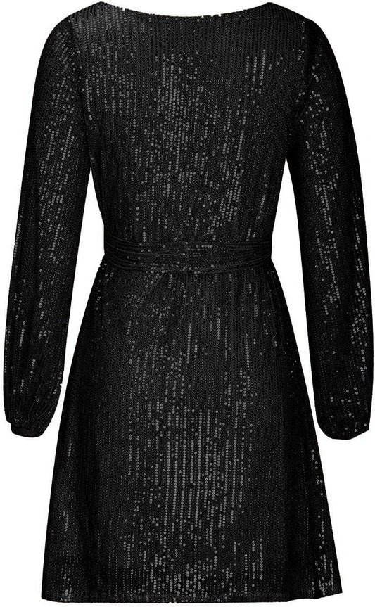Cora® | Women's casual dress