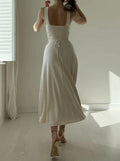 Raquel® | Women's Sexy Dress