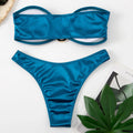 Beatriz® | Classic and stylish   bikini