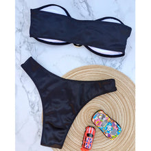 Beatriz® | Classic and stylish   bikini