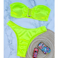 Beatriz® | Classic and stylish   bikini