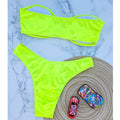 Beatriz® | Classic and stylish   bikini