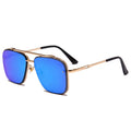 Sunglasses Metal Vintage