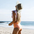 Bernarda® | Effortless and chic   bikini