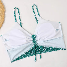 Nicol® | Chic and relaxed   bikini