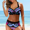 Camila® | Modern and comfortable   bikini