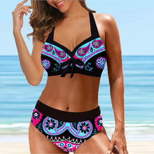 Camila® | Modern and comfortable   bikini
