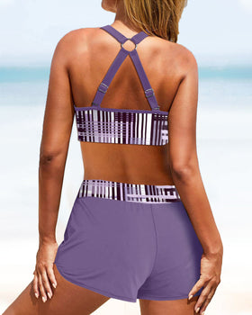 Cesarea® | Trendy and elegant   bikini