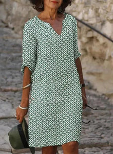 Hope® | Women'S Summer Dress