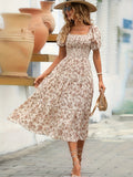 Leyla® | Chic and versatile   dress