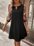 Geraldine® | Midi Dresses