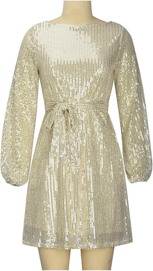 Cora® | Women's casual dress