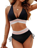 Bernadine® | Crop Top Bikini