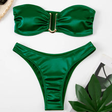 Beatriz® | Classic and stylish   bikini