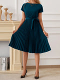 Eulalia® | Comfortable and fashionable   dress