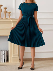 Eulalia® | Comfortable and fashionable   dress