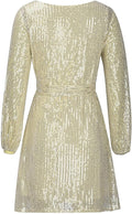 Cora® | Women's casual dress