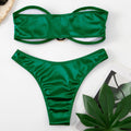 Beatriz® | Classic and stylish   bikini