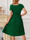 Eulalia® | Comfortable and fashionable   dress