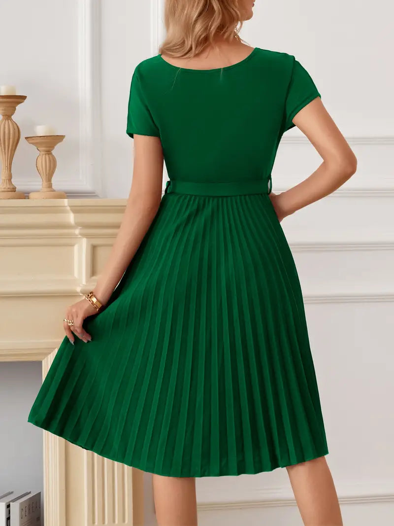 Eulalia® | Comfortable and fashionable   dress