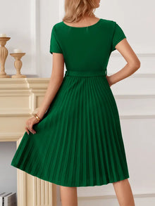 Eulalia® | Comfortable and fashionable   dress
