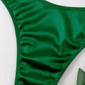 Beatriz® | Classic and stylish   bikini