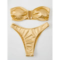 Beatriz® | Classic and stylish   bikini