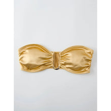 Beatriz® | Classic and stylish   bikini