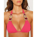 Florencia® | Simple and stylish   bikini