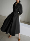 Ileana® | Luxury Elegant Summer Dress