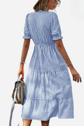 Salomé® | Stylish Summer Dress