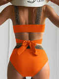 Samanta® | The effortless and elegant   bikini