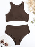 Zenaida® | Versatile and comfortable   bikini