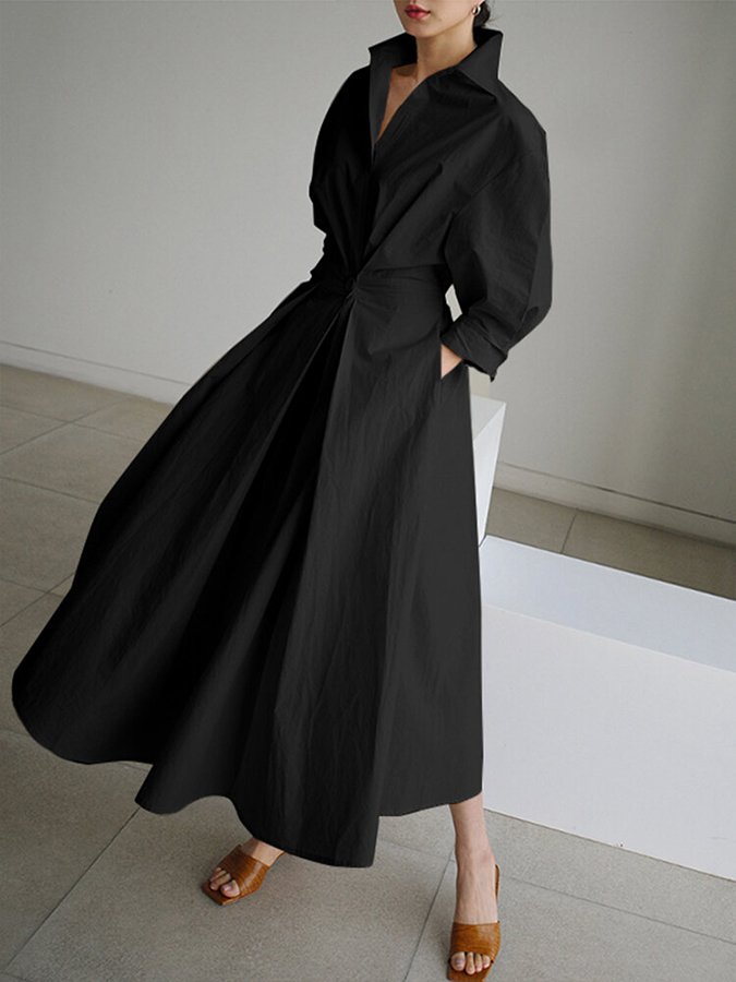 Zoe® | Maxi Dress For Women