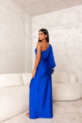 Ileana® | Elegant Dress Silhouette