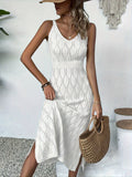 Kara® | Beautiful Beach Dress