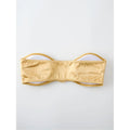 Beatriz® | Classic and stylish   bikini