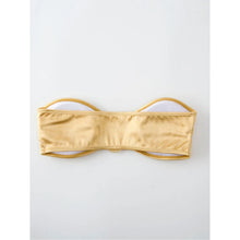 Beatriz® | Classic and stylish   bikini