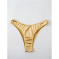 Beatriz® | Classic and stylish   bikini
