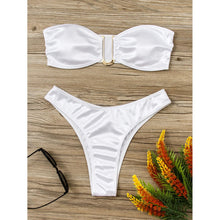 Beatriz® | Classic and stylish   bikini