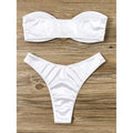Beatriz® | Classic and stylish   bikini