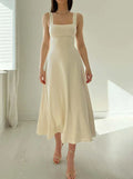 Raquel® | Women's Sexy Dress