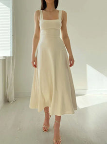 Raquel® | Women's Sexy Dress